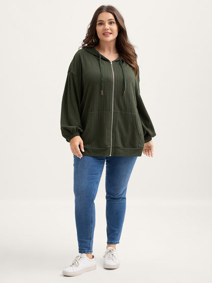 2413f508-a556-48b9-923d-24489f82f112