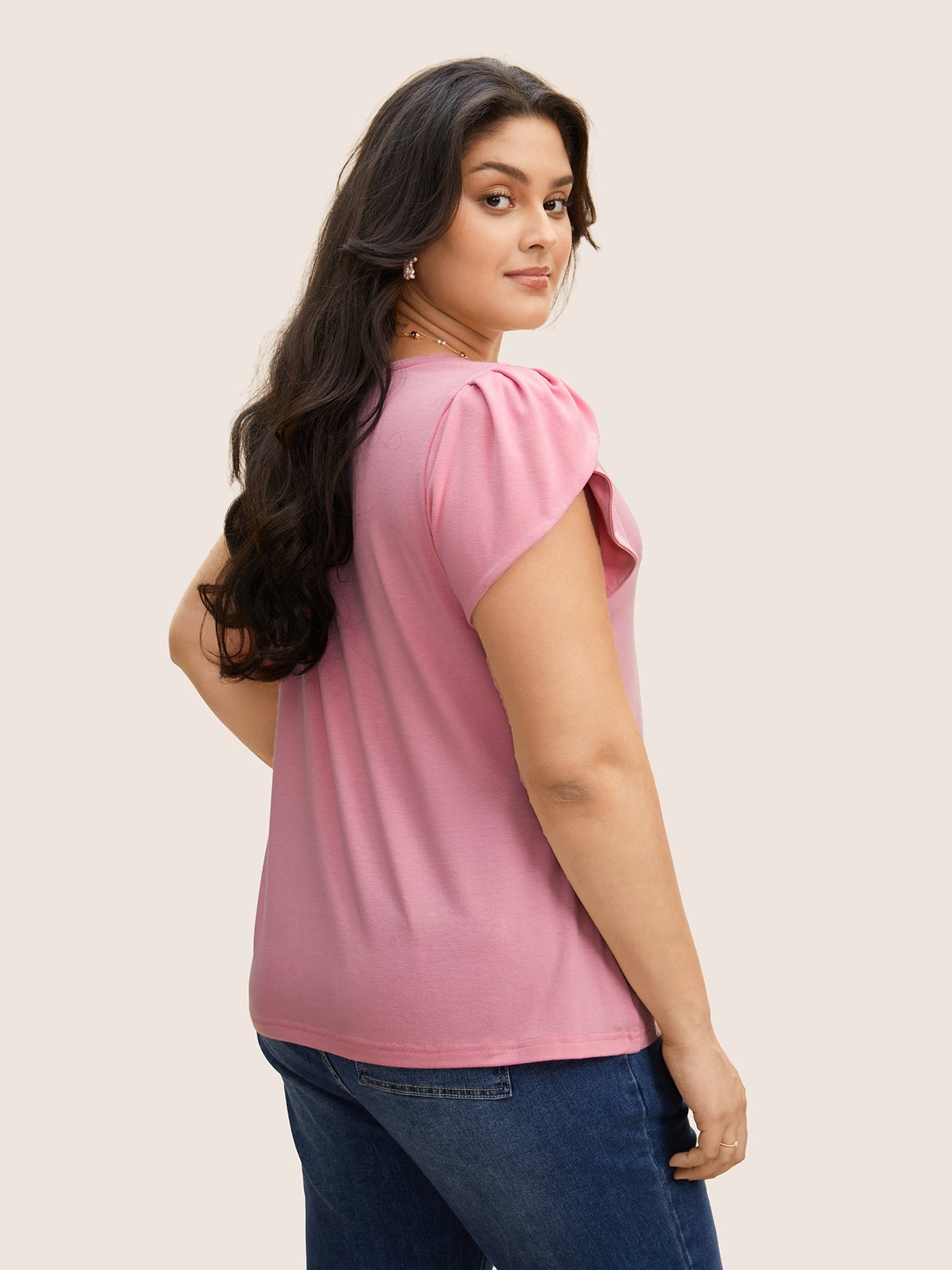 9c646e11-45cf-443a-93ab-fd62c3753c79