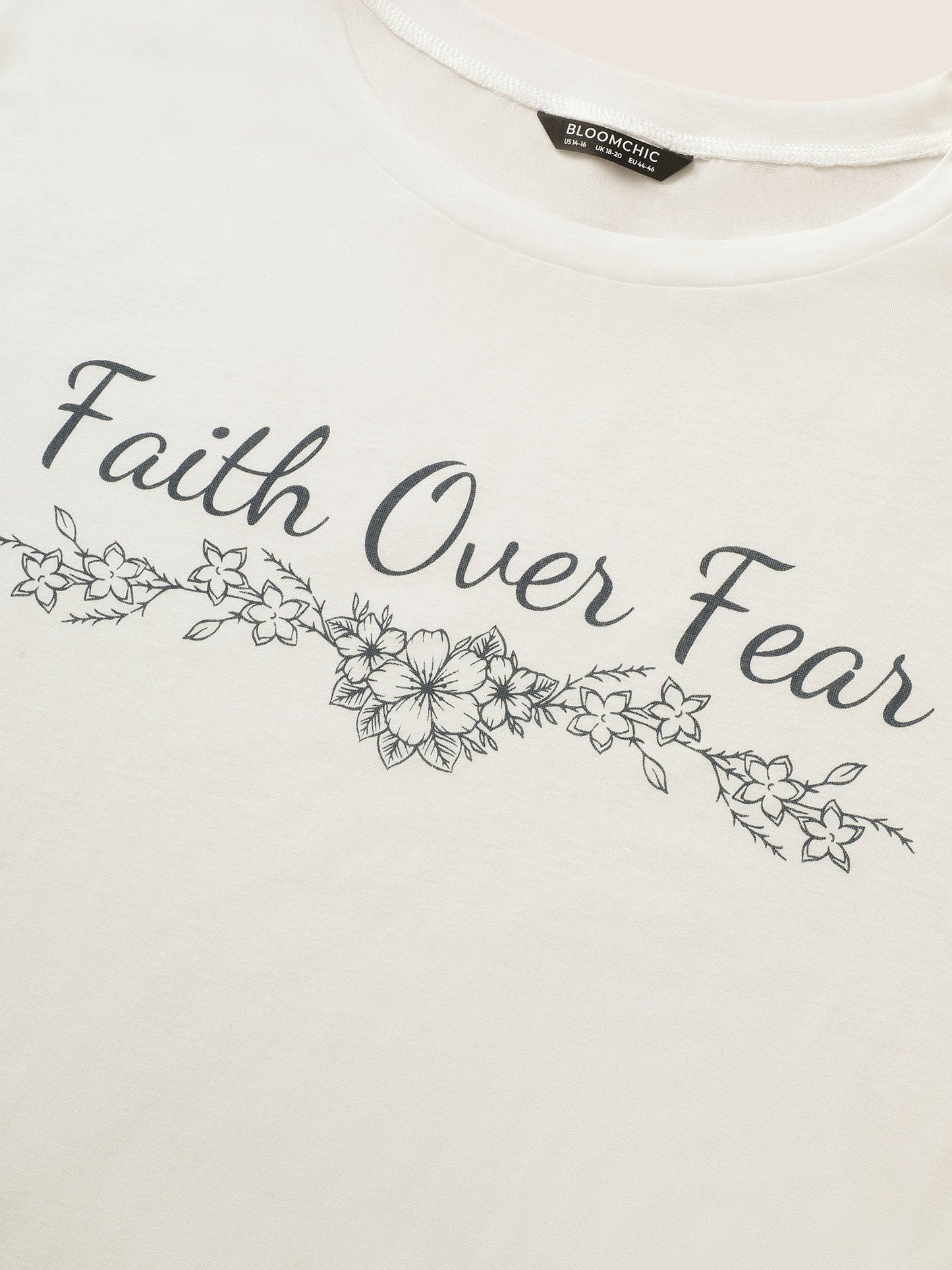 85fd14a1-6819-4e5f-8e61-7191d49a6b41