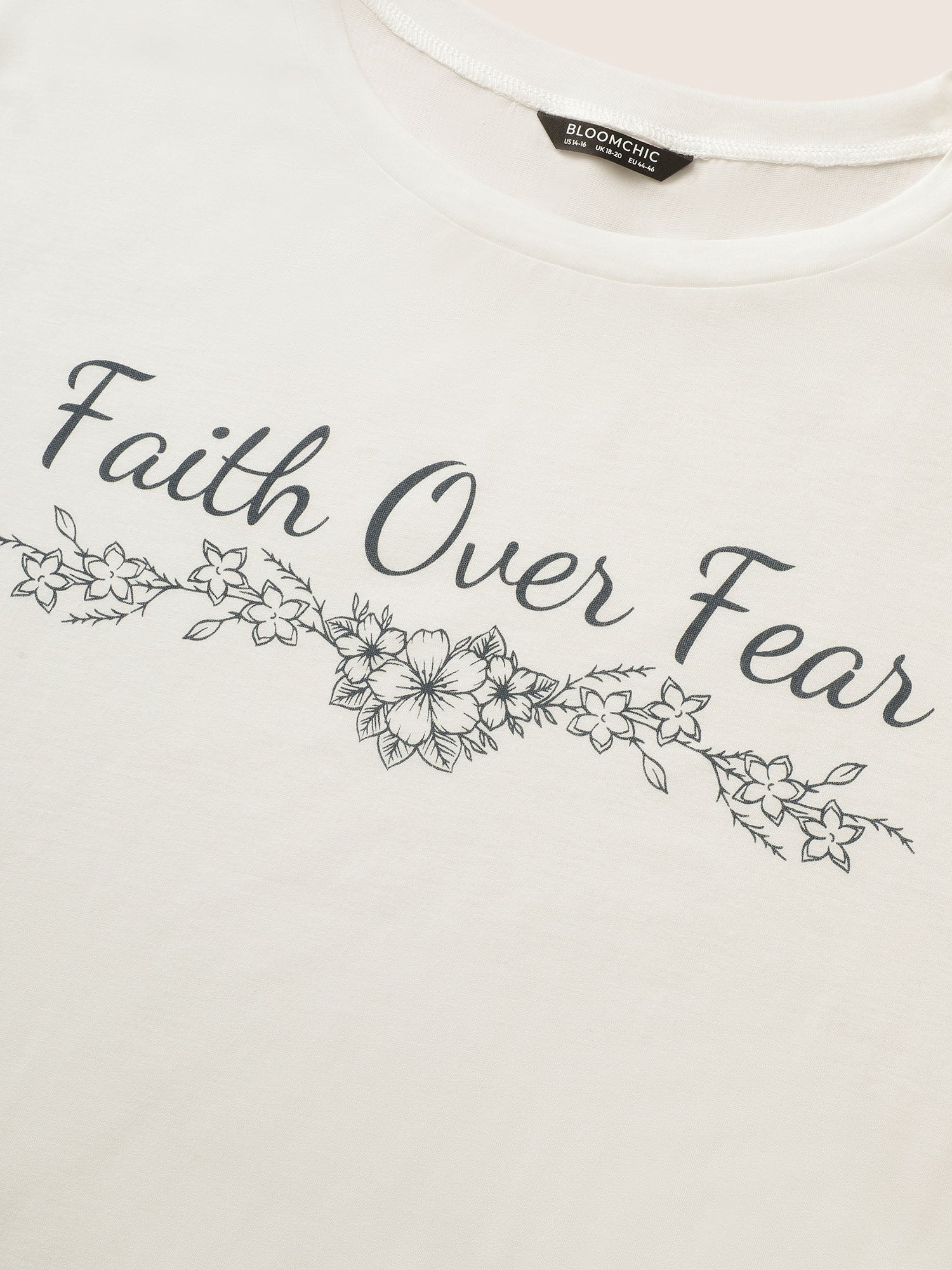 85fd14a1-6819-4e5f-8e61-7191d49a6b41