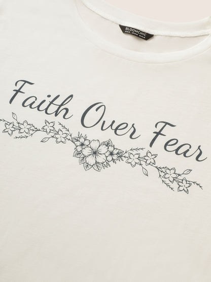 85fd14a1-6819-4e5f-8e61-7191d49a6b41