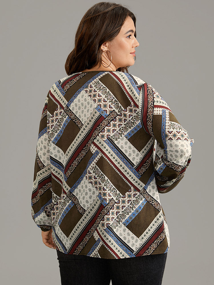 9650ec80-44ac-499c-ac1f-7067e3555f2c