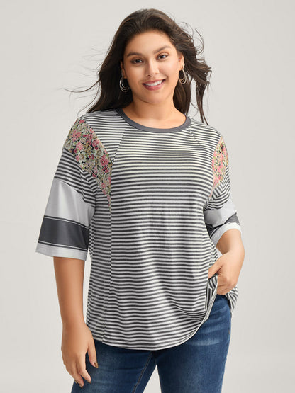 12bc8ced-0cc6-4789-a959-4cc87ca91a56