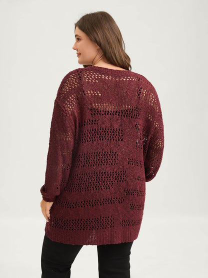 608864b5-410e-47aa-a093-1907ac9f25ba