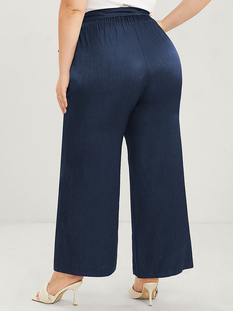 a2232d53-3481-4eef-98a0-5475e493d02f