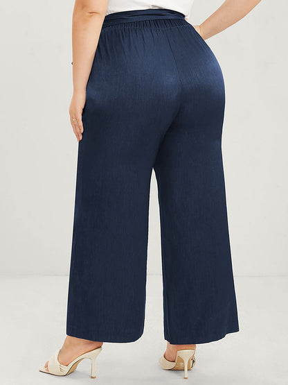 a2232d53-3481-4eef-98a0-5475e493d02f