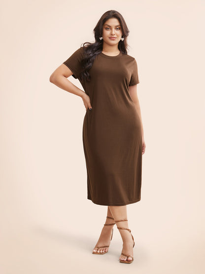 17f58ac3-fa21-4280-ba59-6f94e062f014