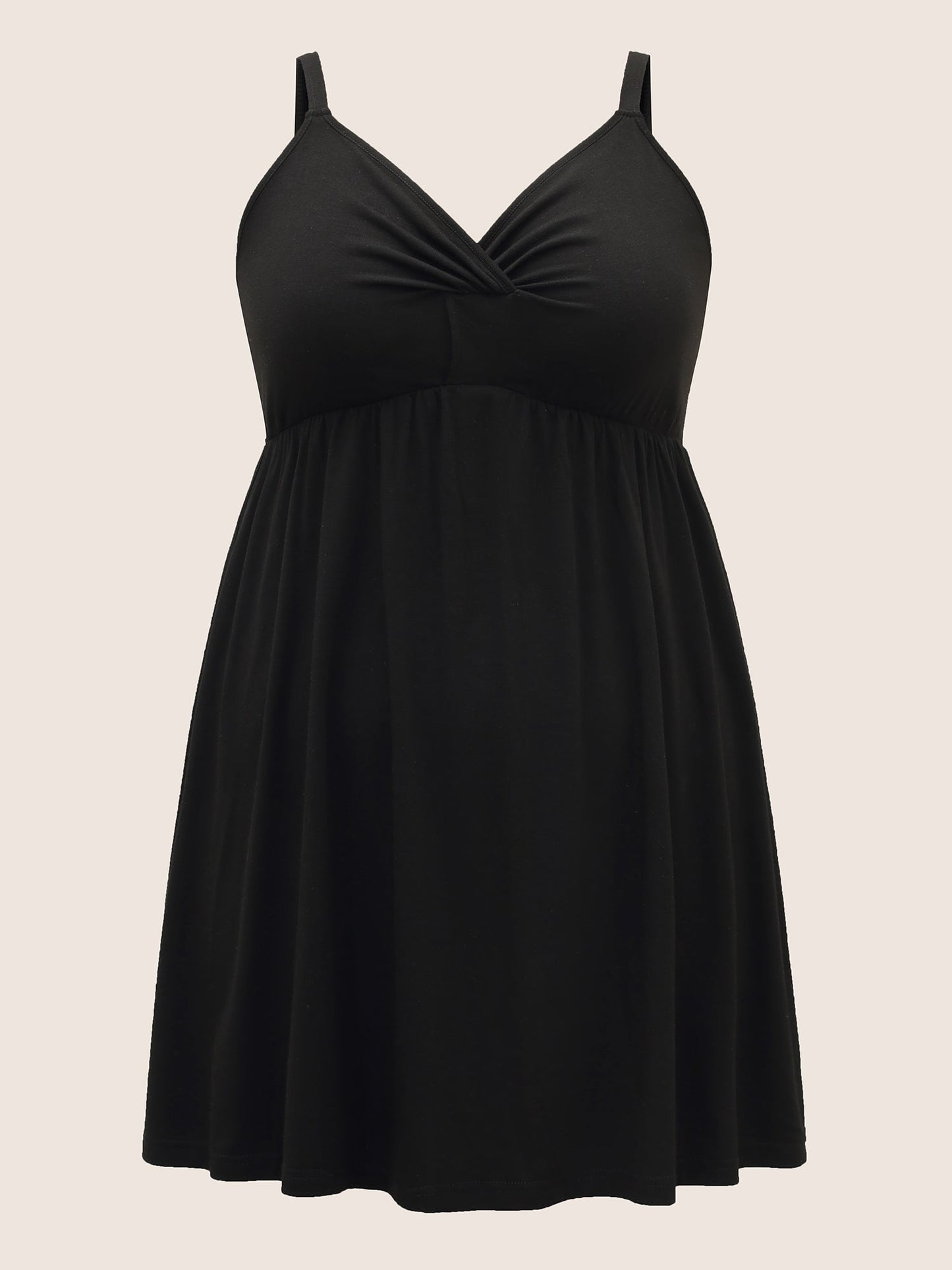 04063ad9-249c-4ca9-83d4-b50d560be804