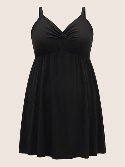 04063ad9-249c-4ca9-83d4-b50d560be804