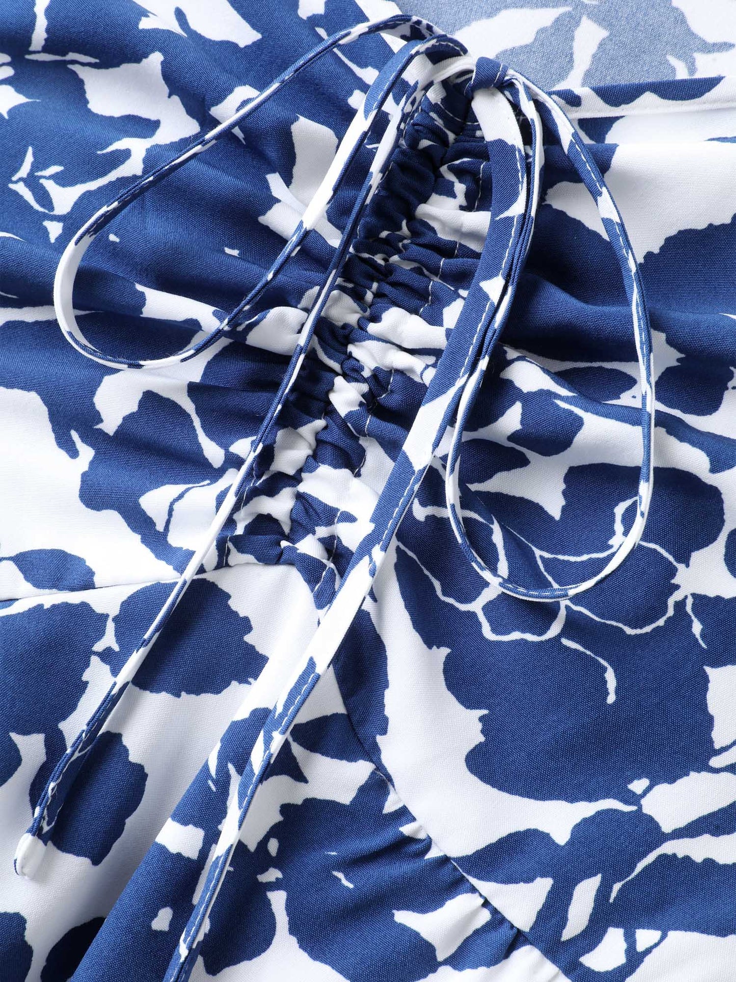 b4a14b6c-3891-4b66-bab3-929dbd97cc35