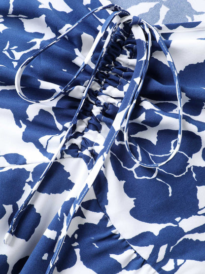 b4a14b6c-3891-4b66-bab3-929dbd97cc35