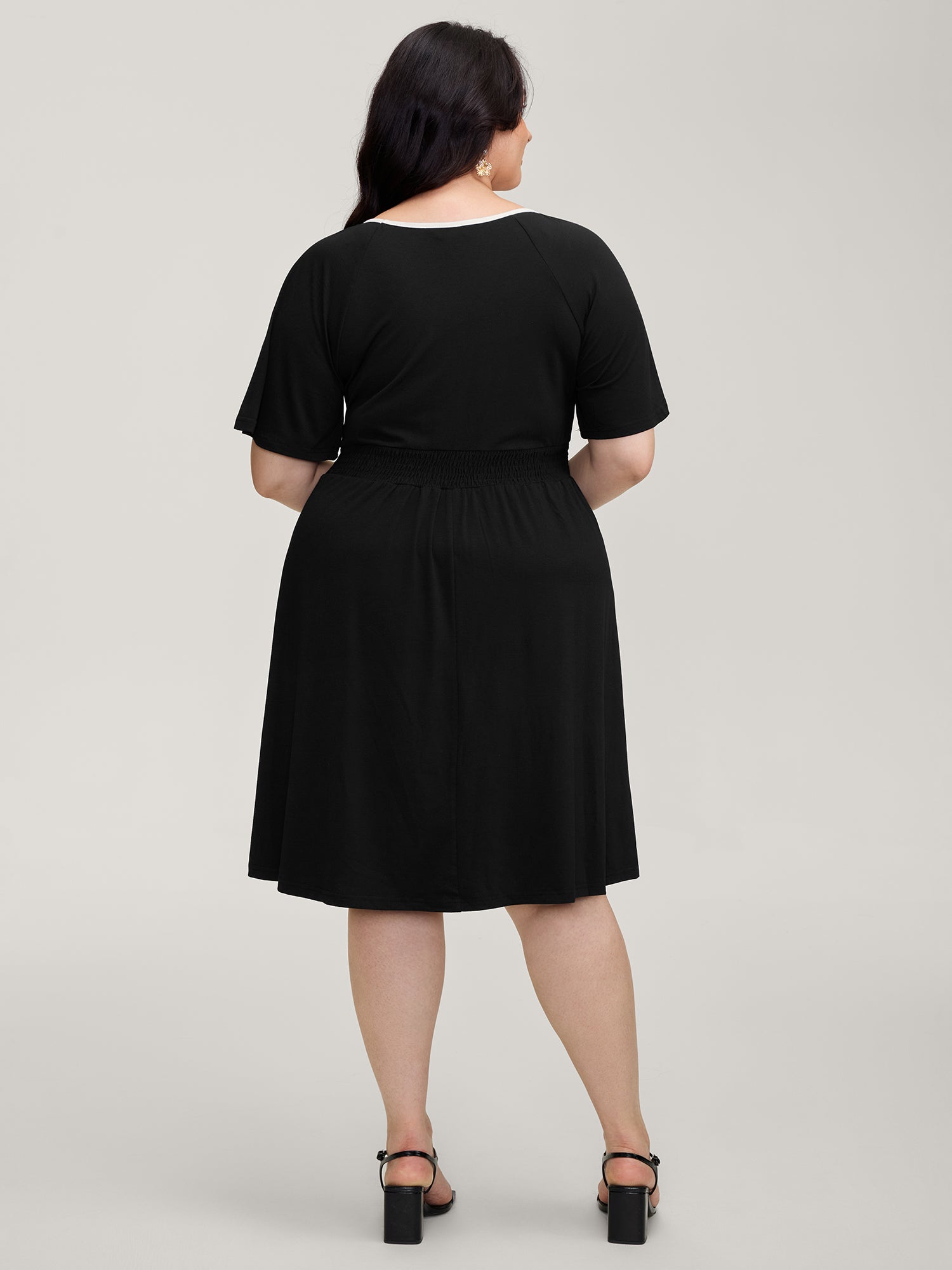 c54d2e13-16c2-453f-8448-fa53ca6655ee