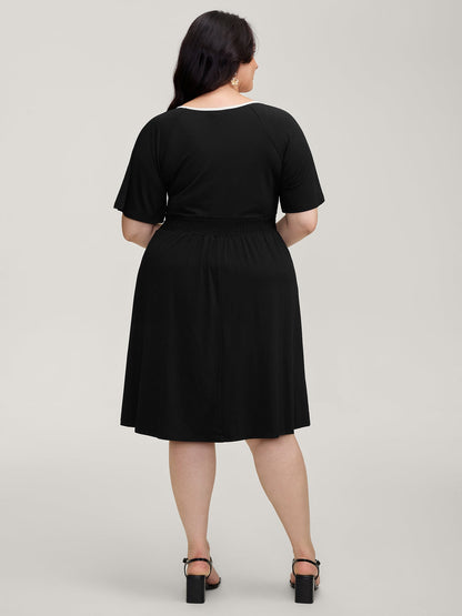 c54d2e13-16c2-453f-8448-fa53ca6655ee