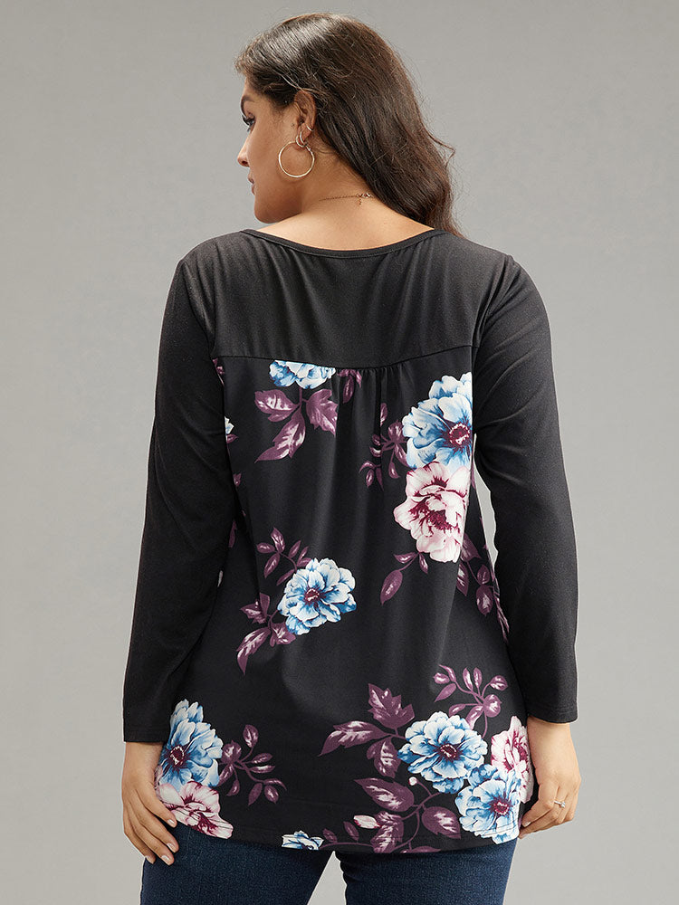 59e08007-7cc6-4904-97f4-4014102ce1e0