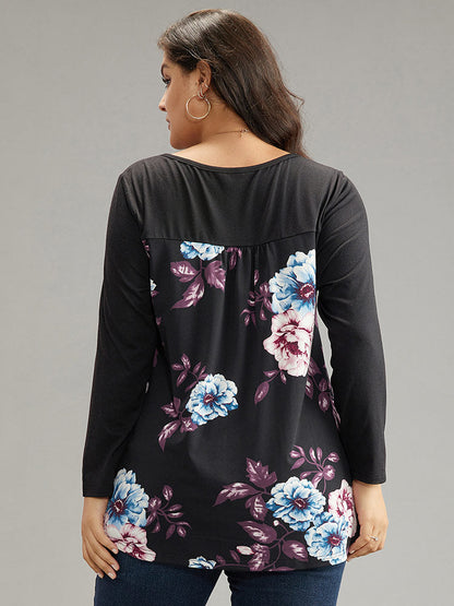 59e08007-7cc6-4904-97f4-4014102ce1e0