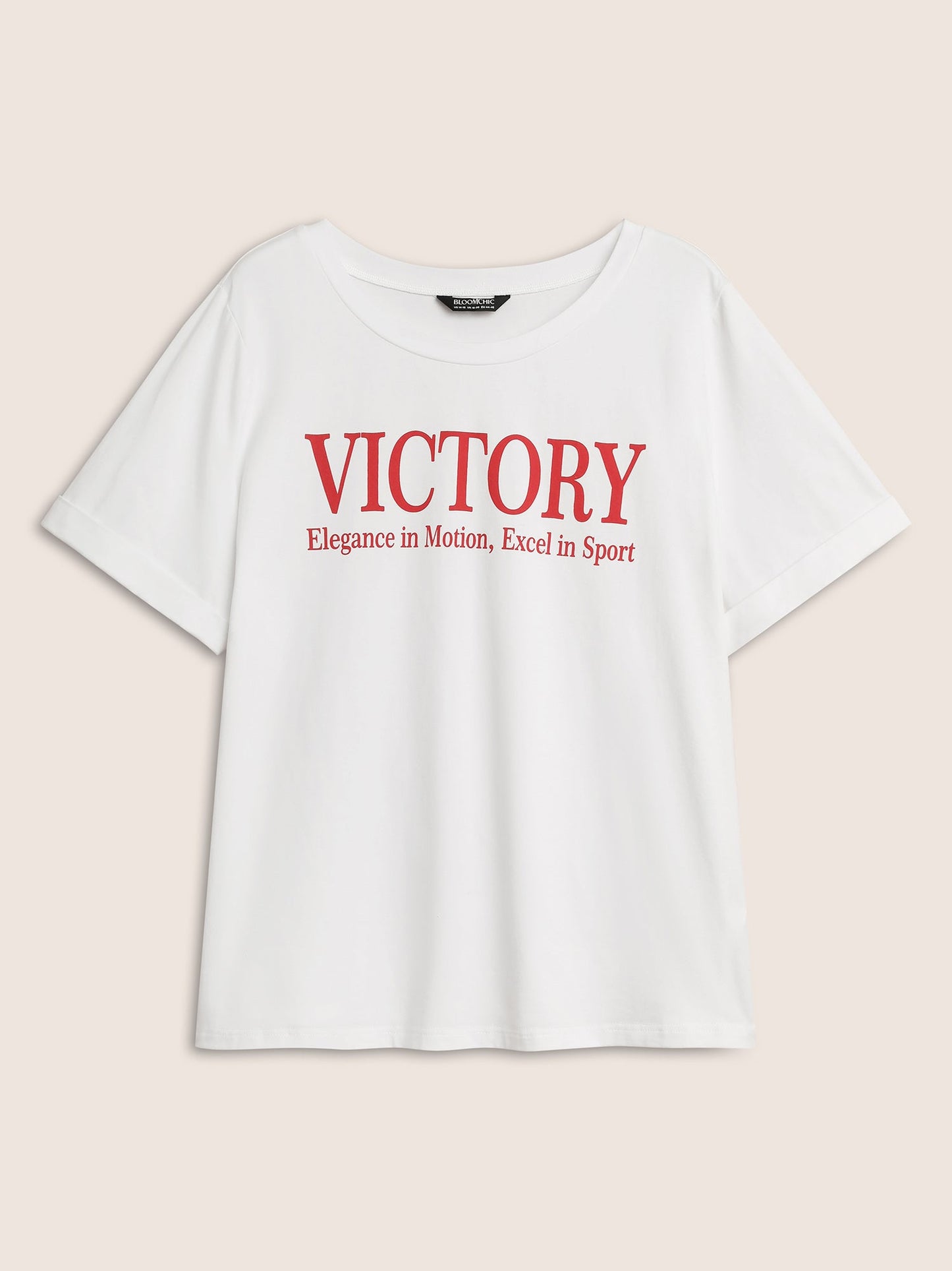 0858500d-a275-4a12-b92f-914c5eaabbc7