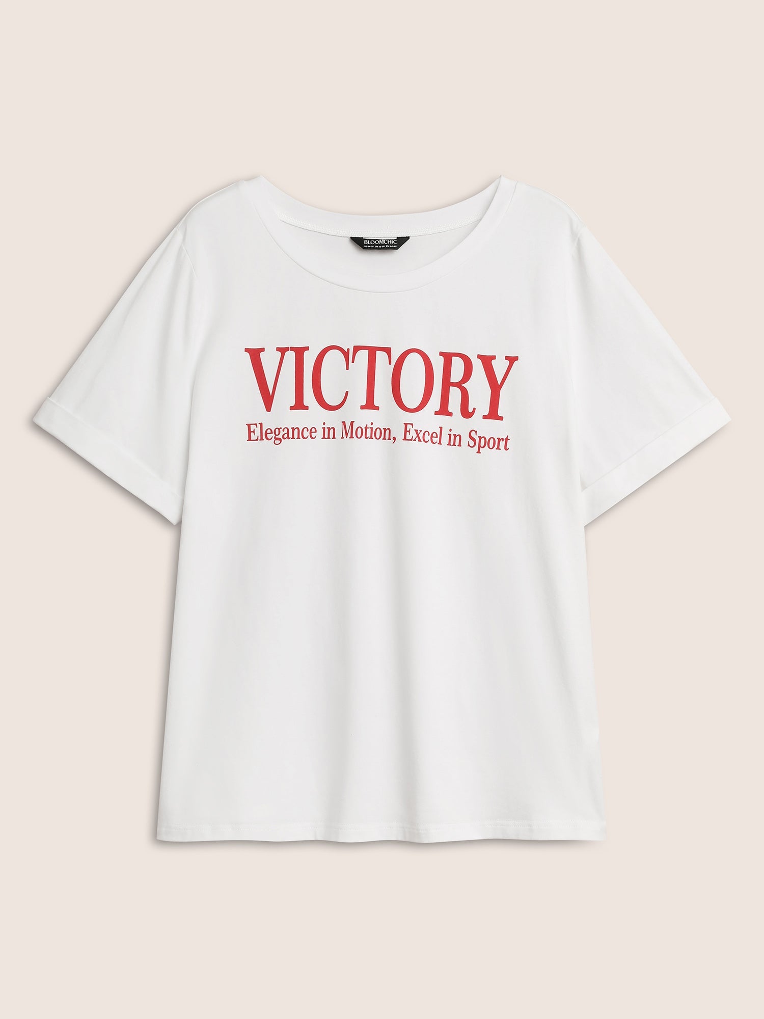 0858500d-a275-4a12-b92f-914c5eaabbc7