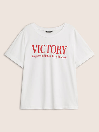 0858500d-a275-4a12-b92f-914c5eaabbc7