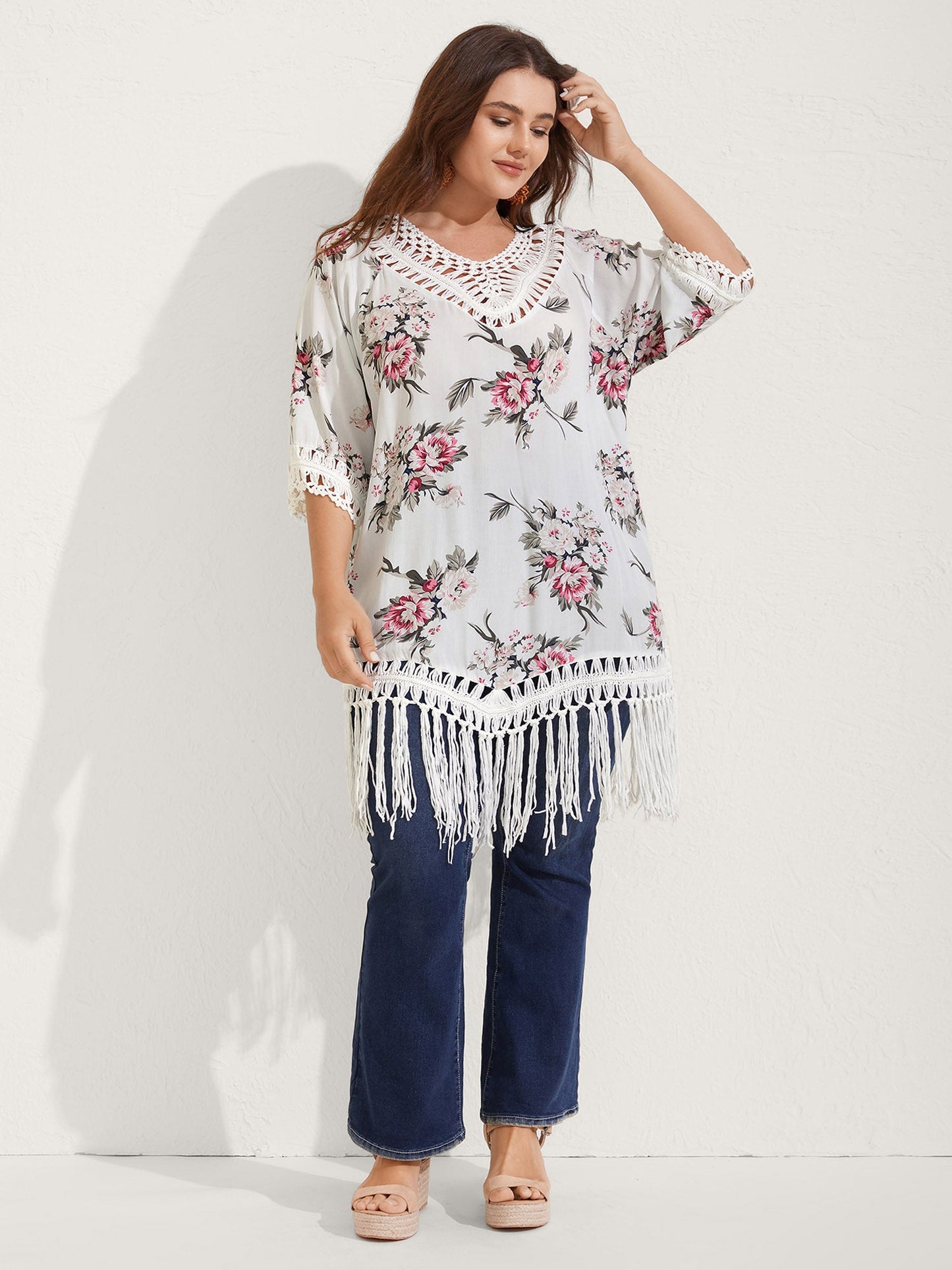 43ba7ce4-6ab6-4305-a750-e88362d797bd