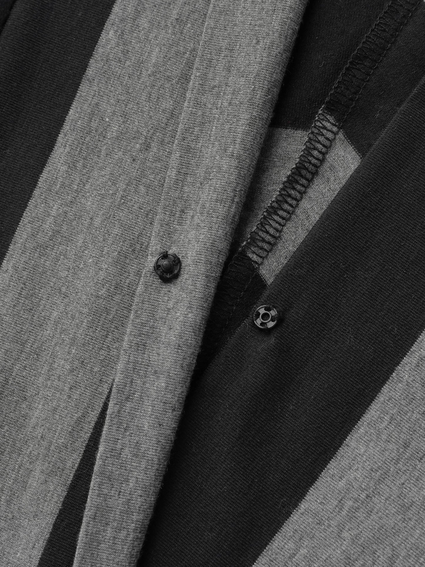 c8baaa88-2259-47ba-825a-5592cb224587