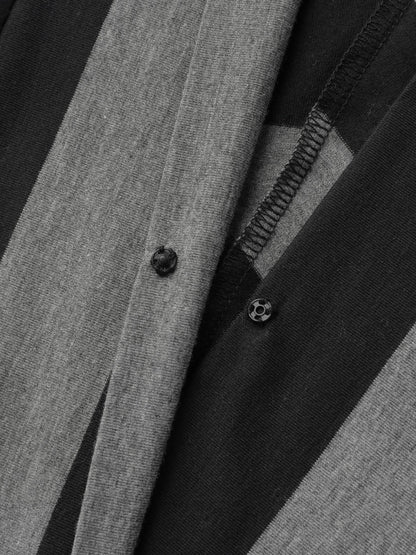 c8baaa88-2259-47ba-825a-5592cb224587