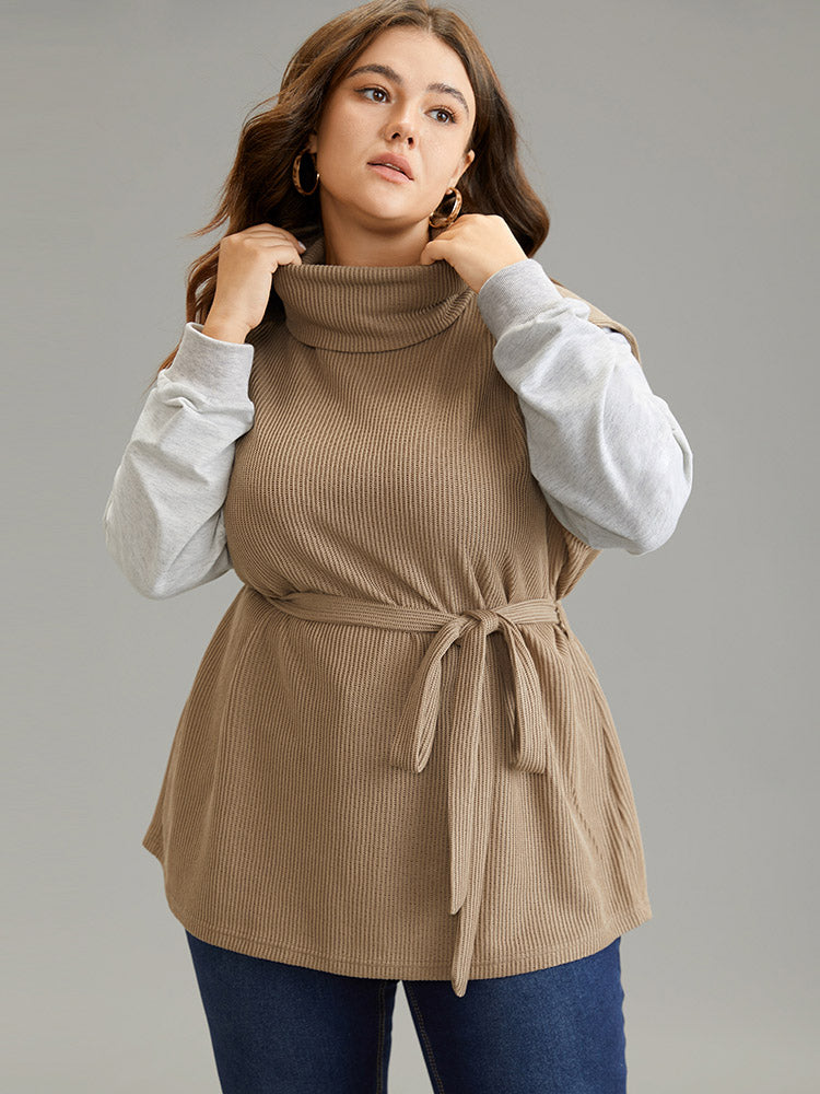 e5a0d51e-a645-4e85-a8f5-2333ae7b7283