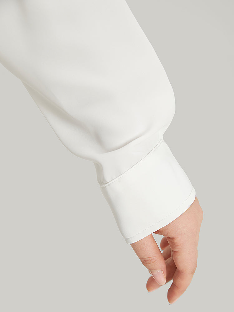 a3b41ea8-d904-446a-a84d-1cdce14d396c