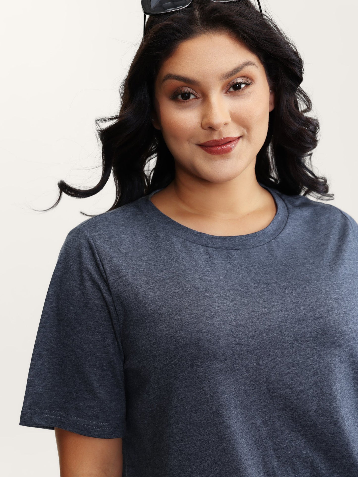 222c4691-ceb1-4418-b240-b43643def677