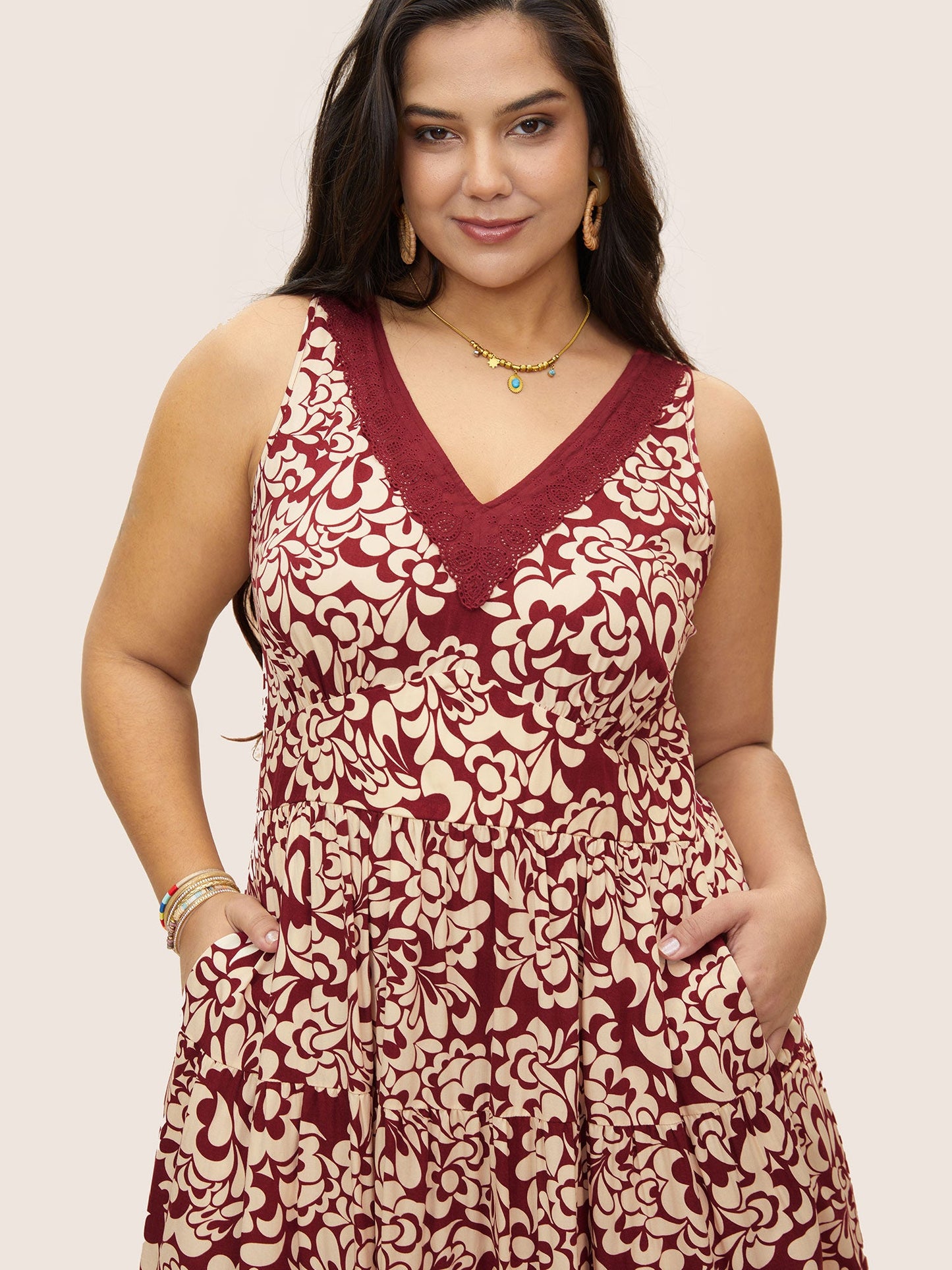 312b8410-873e-47e4-8018-3a0bfc63b577