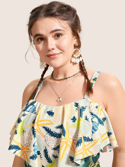 d6c468ac-e919-46be-b26b-f7293839a979