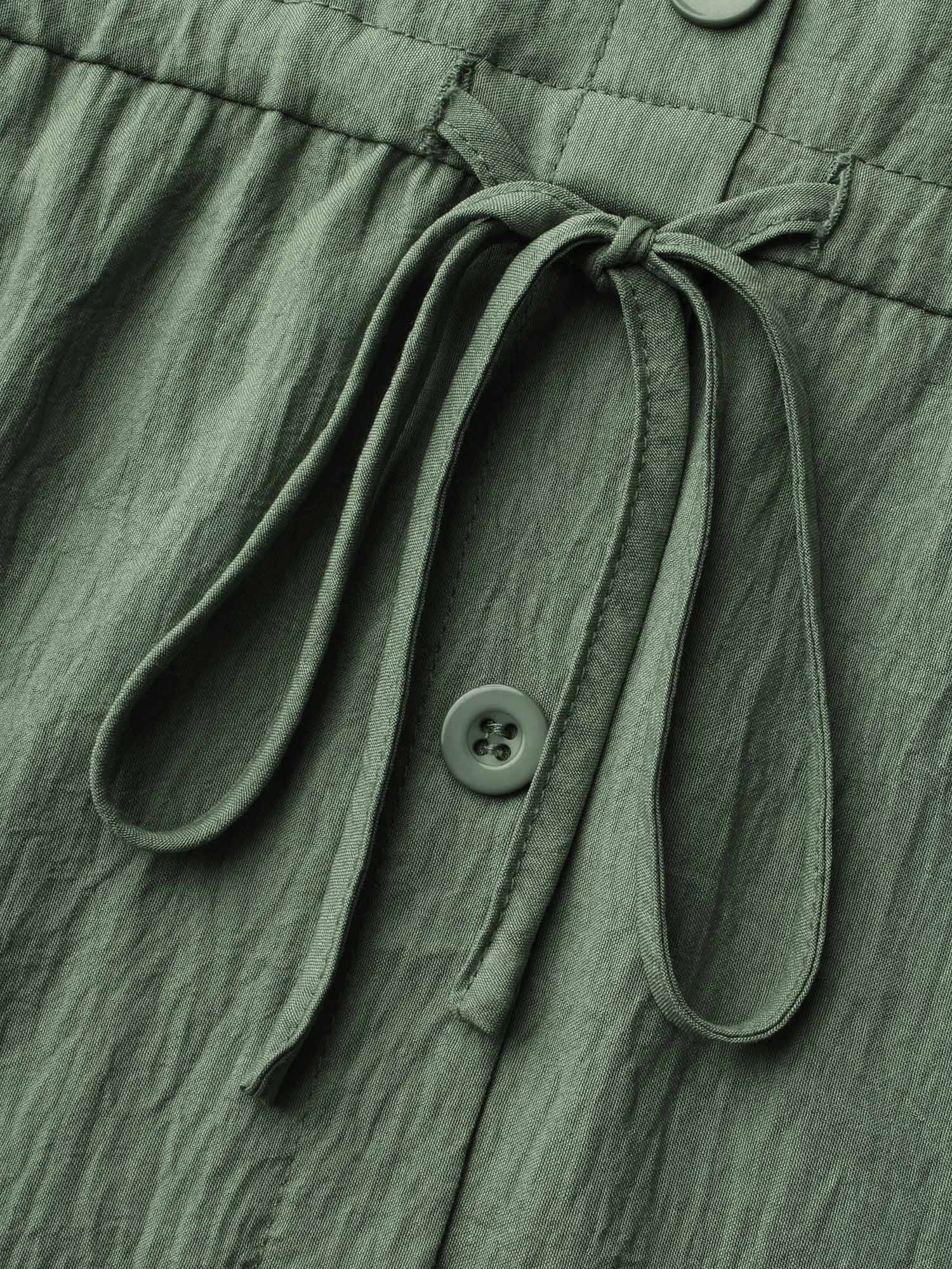 19946539-5741-4bf3-9034-a15ba370dcf6