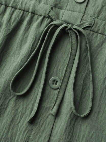 19946539-5741-4bf3-9034-a15ba370dcf6