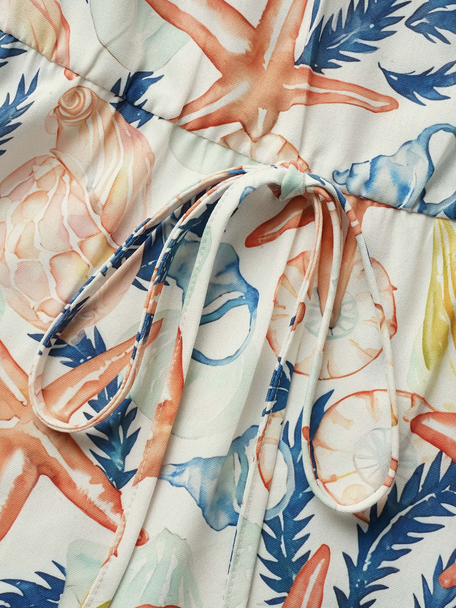 5495e02f-ca6c-4ef1-b33e-0ea3e7feea27