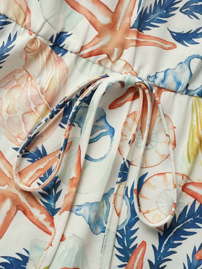 5495e02f-ca6c-4ef1-b33e-0ea3e7feea27