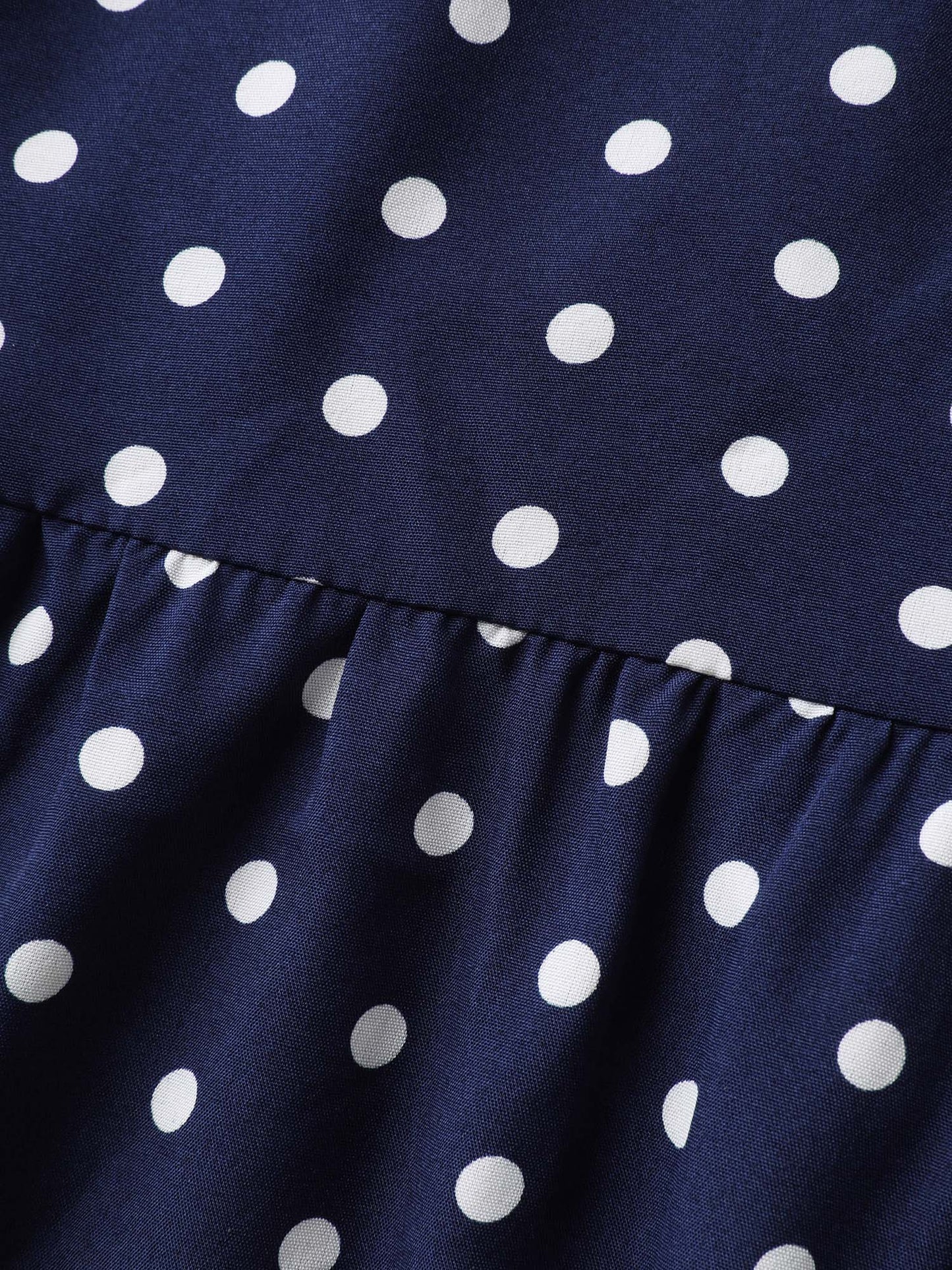 a11e0931-3a8c-45c3-a291-a6032c7718bf