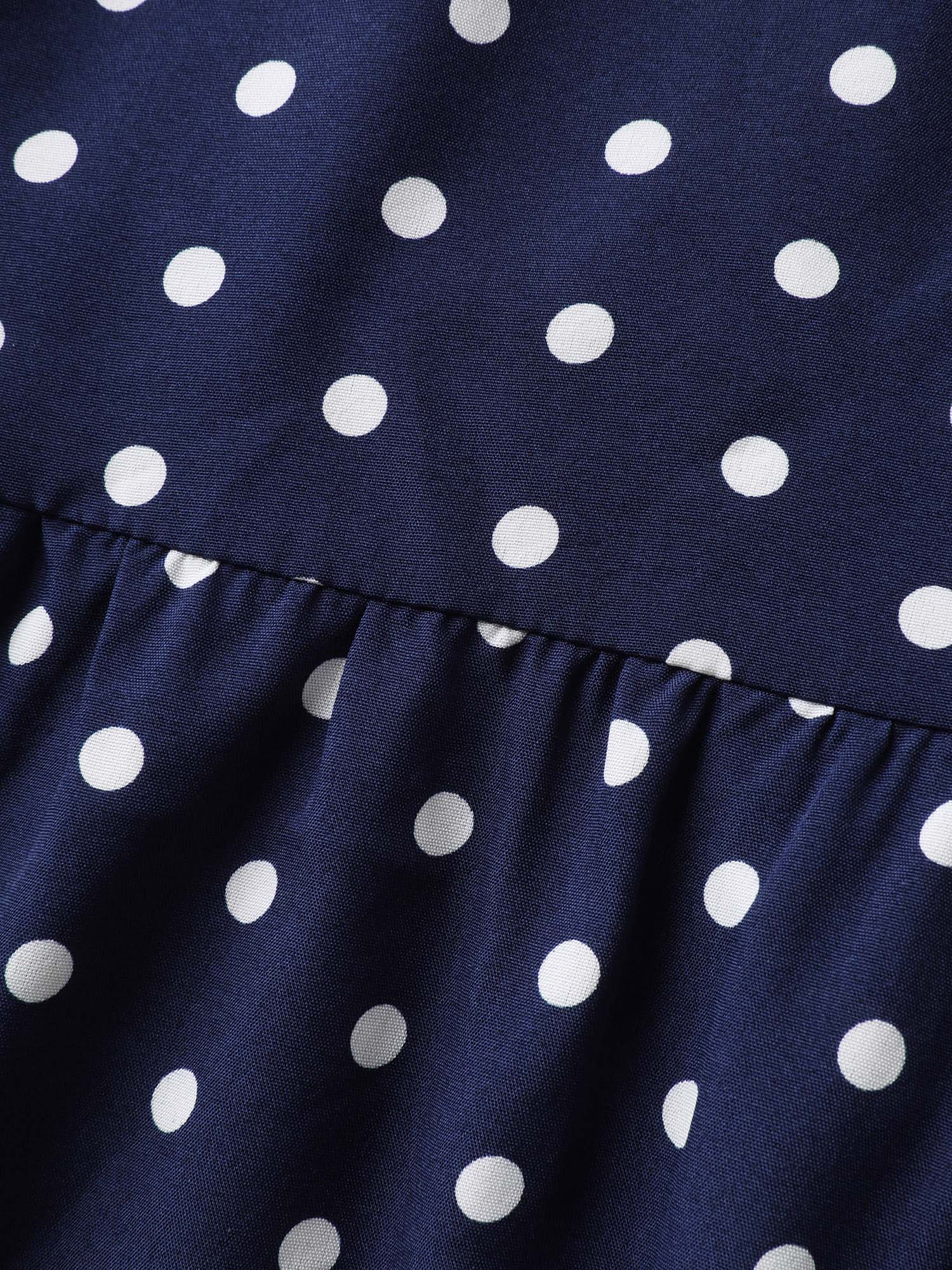 a11e0931-3a8c-45c3-a291-a6032c7718bf