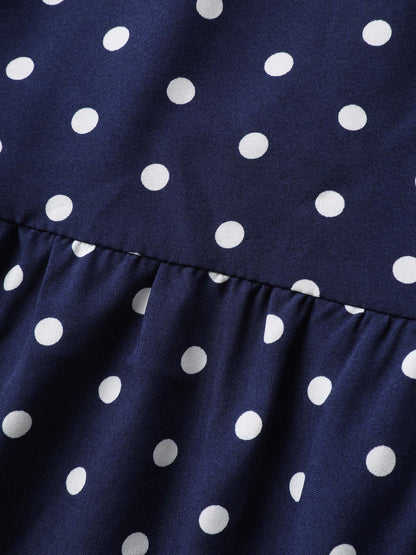 a11e0931-3a8c-45c3-a291-a6032c7718bf