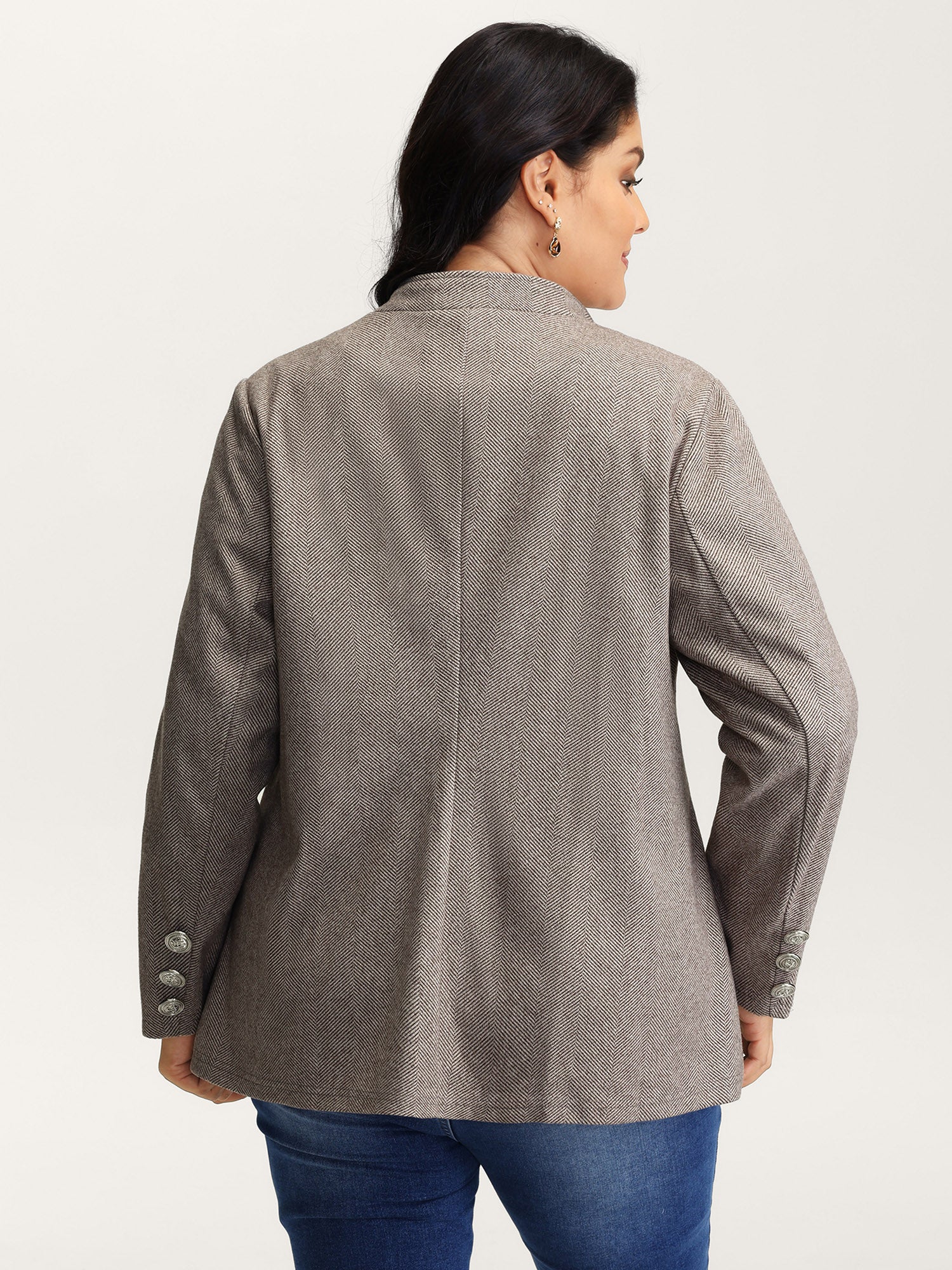 4a6132ec-6472-4aca-85d8-d65fa372d216