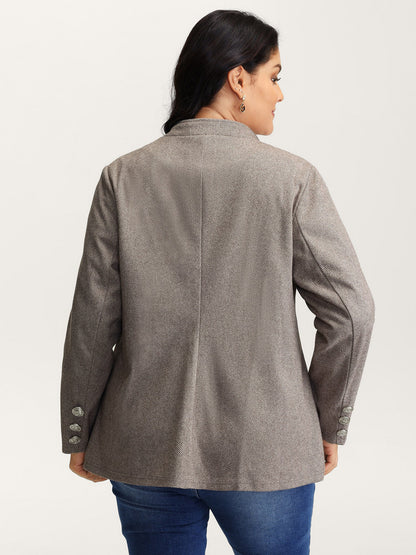 4a6132ec-6472-4aca-85d8-d65fa372d216