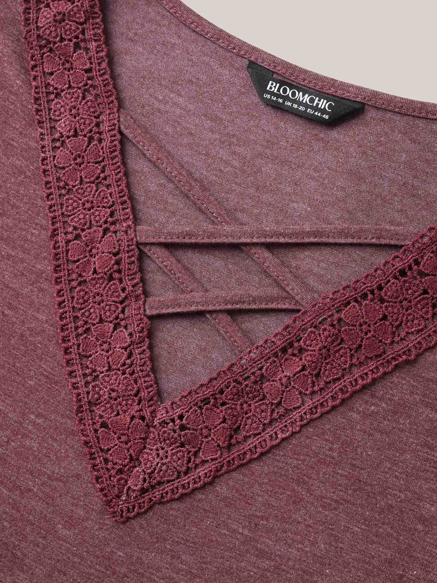 9742227a-b7d7-4891-8f9b-cc9df9954fae