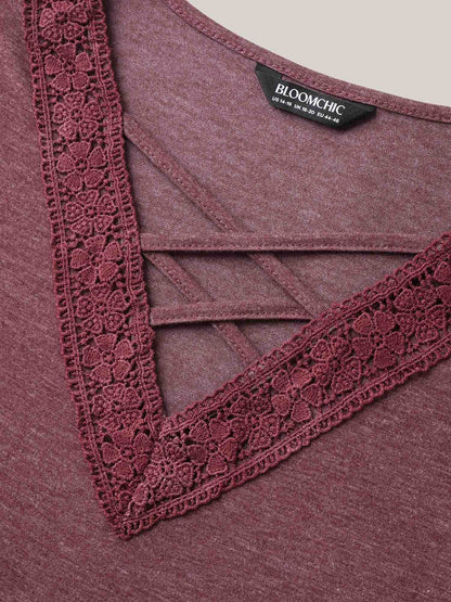 9742227a-b7d7-4891-8f9b-cc9df9954fae