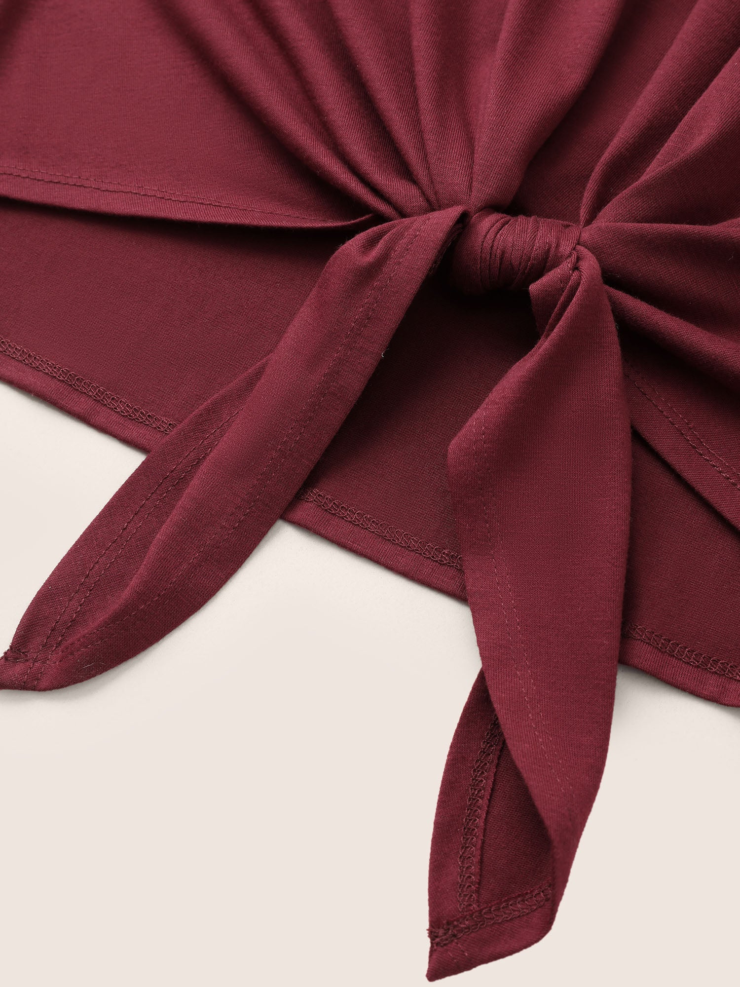 6d377408-11bc-42a4-af65-d31afad869b8