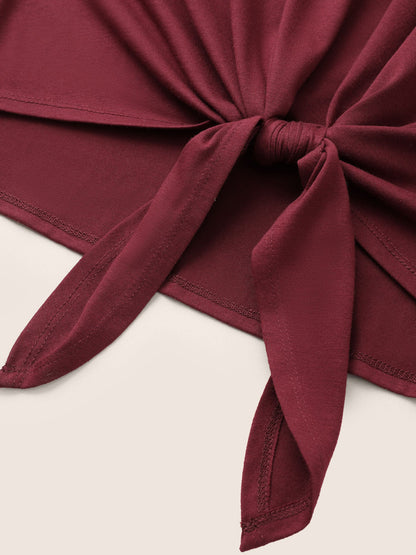 6d377408-11bc-42a4-af65-d31afad869b8