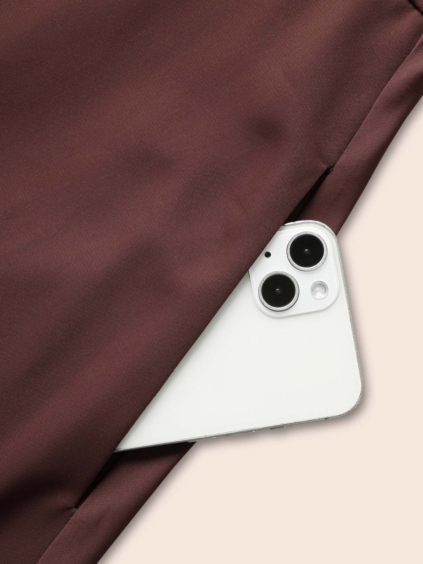 c749e40a-a110-42da-9ee1-4cfd2a342203