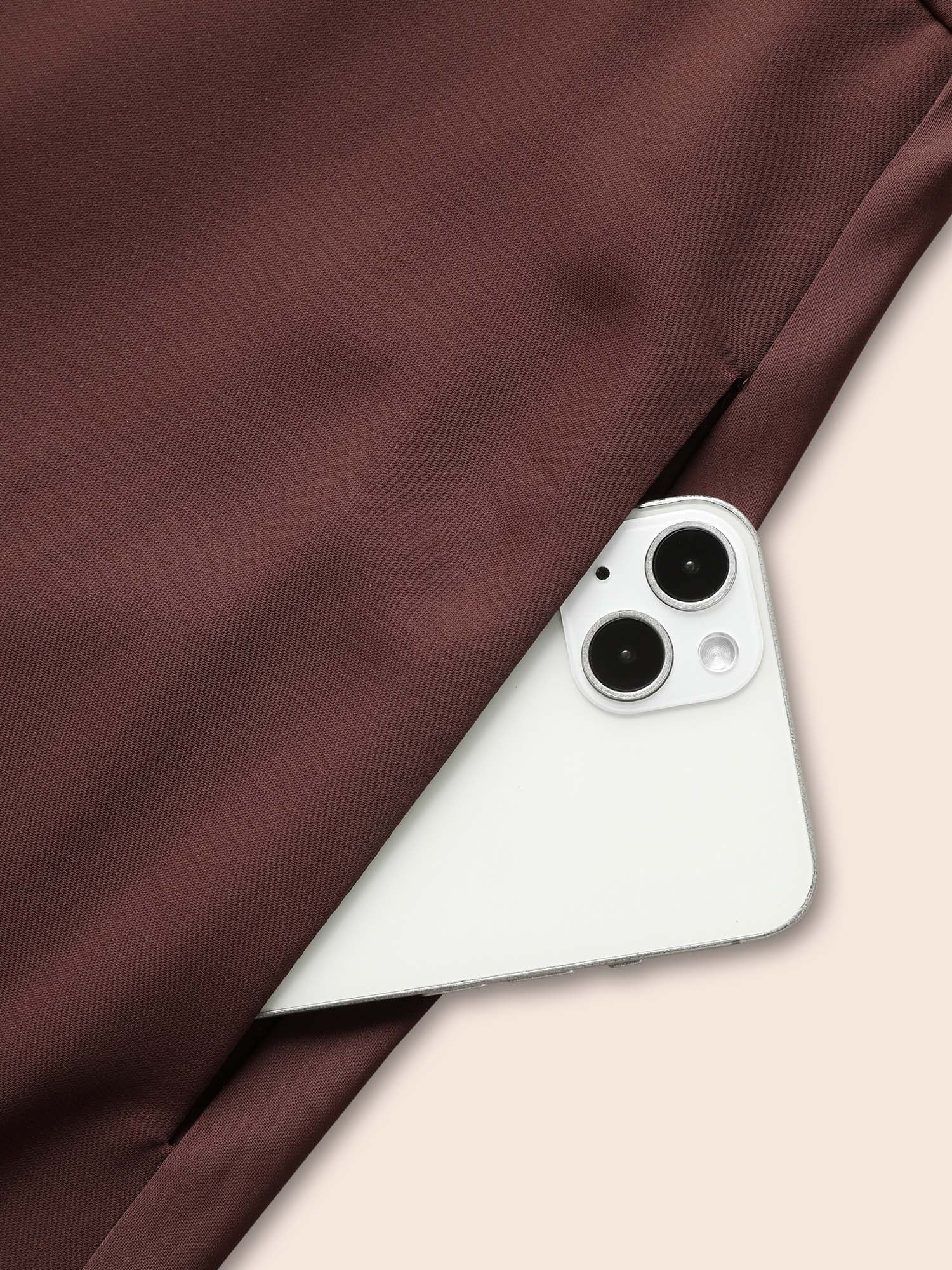 c749e40a-a110-42da-9ee1-4cfd2a342203