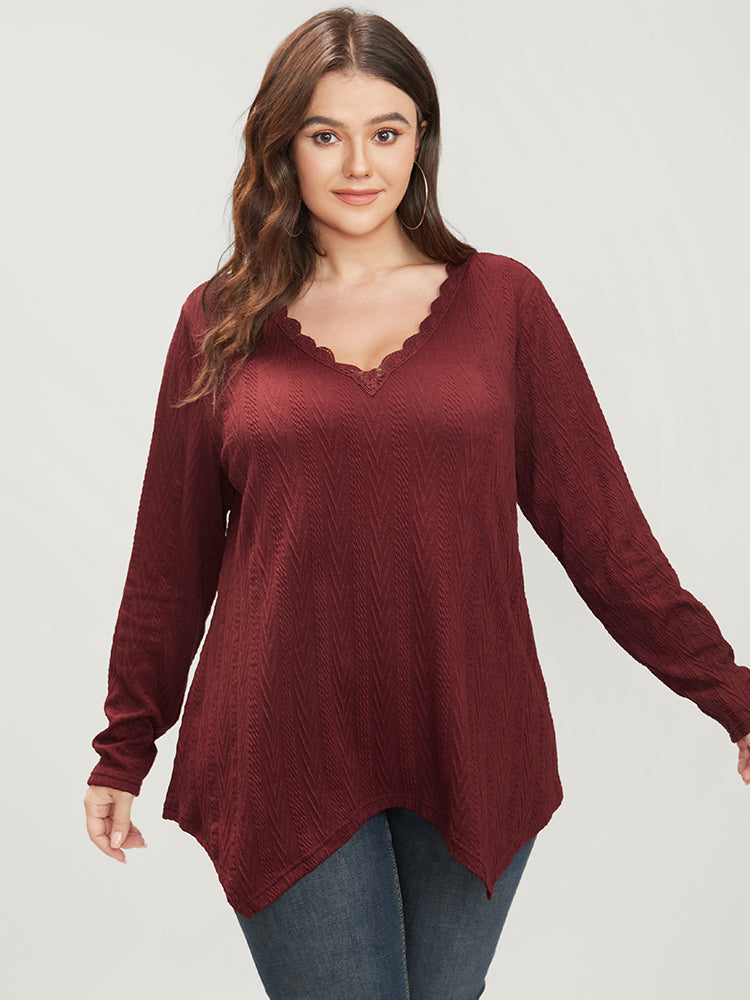 414f420c-a3ed-4b12-925a-4b29fbee2a99