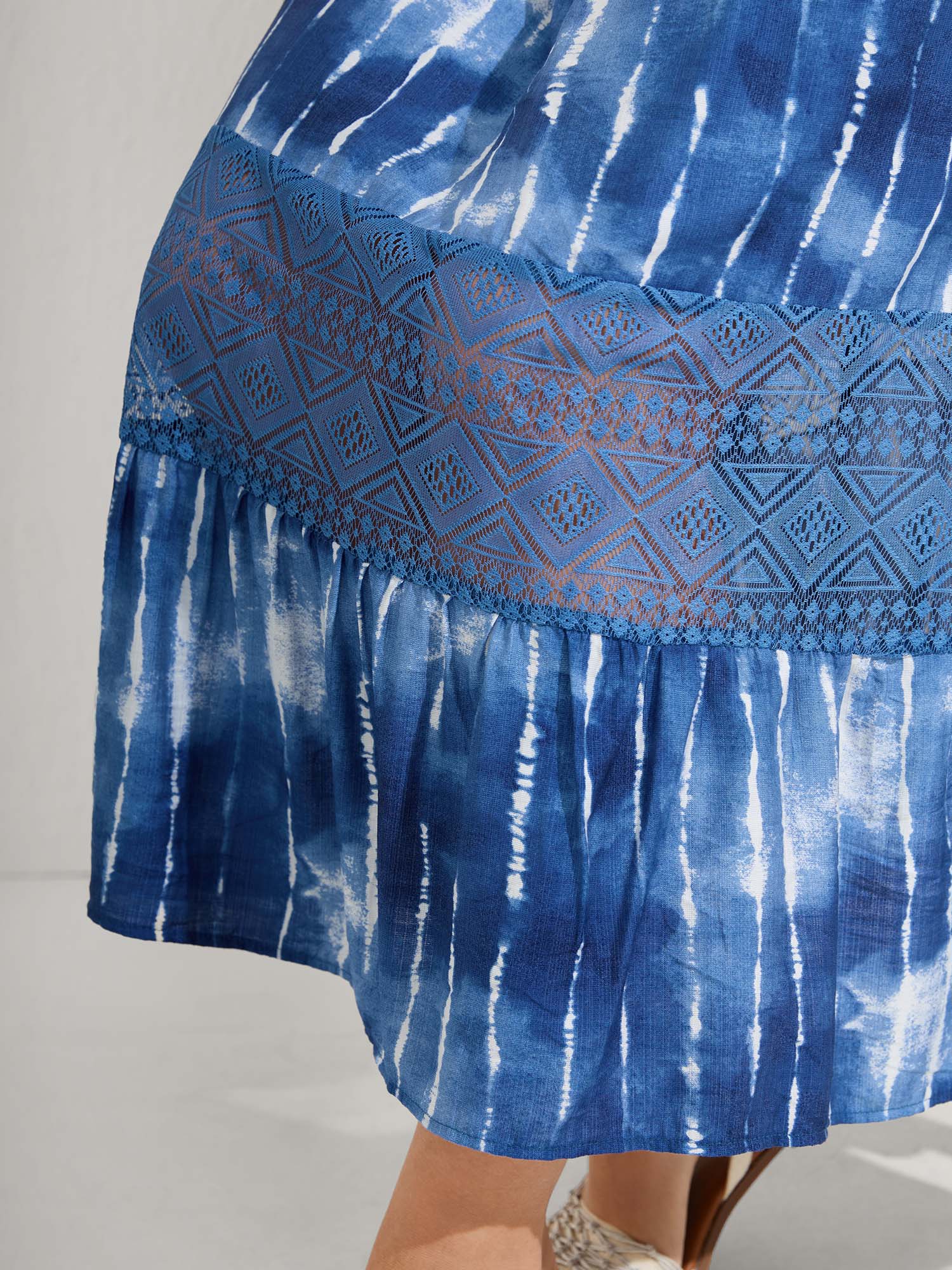 20047160-aa89-4e16-8623-74edeced5c50