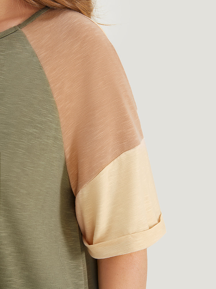 c08fff07-a4f5-4f38-aa54-d1b28829abae