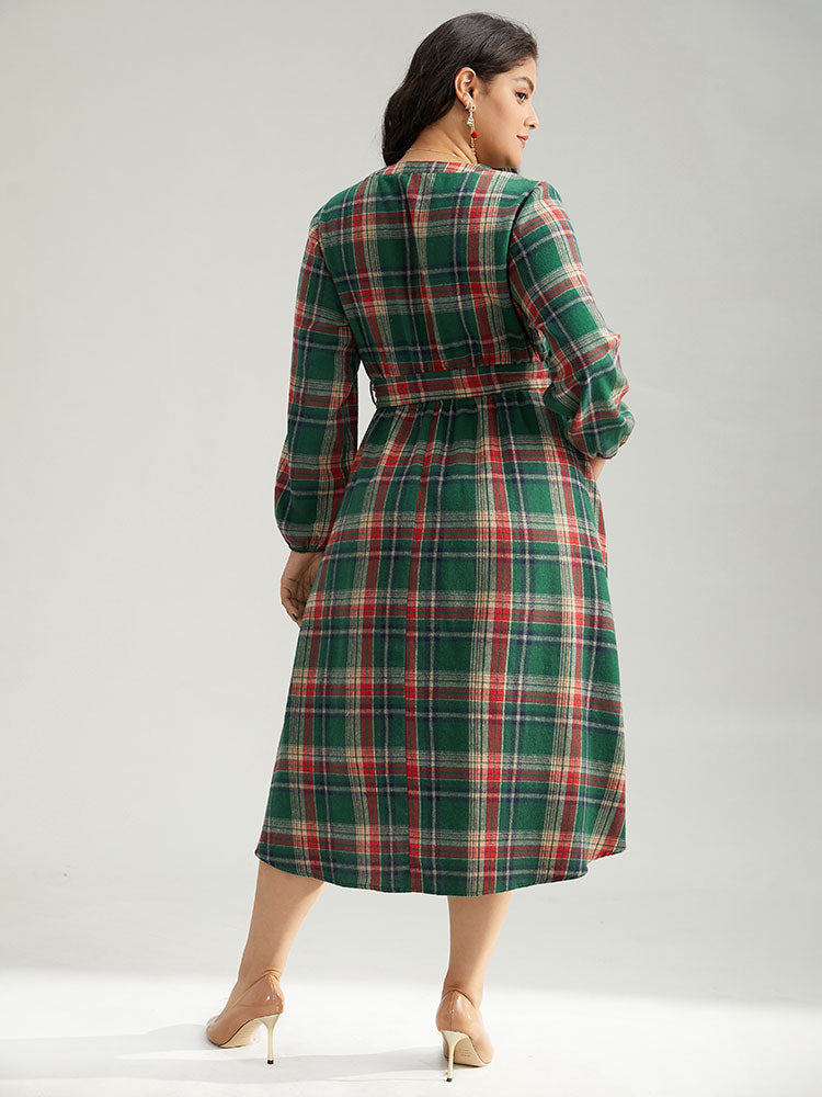 cb854f19-1031-426a-9127-62a7473c73b6