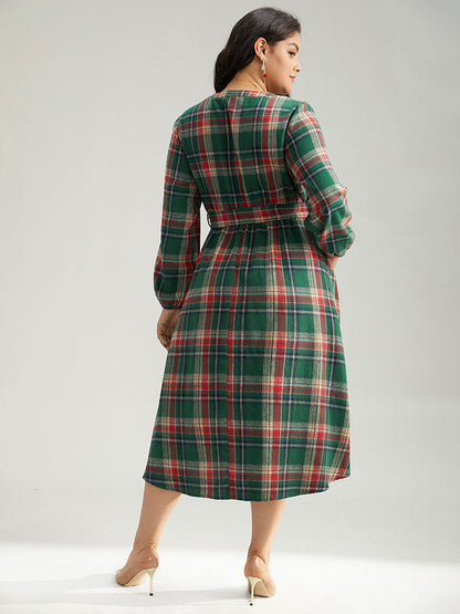 cb854f19-1031-426a-9127-62a7473c73b6